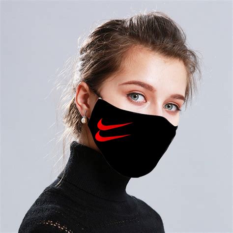 fake nike mask|nike mask girl.